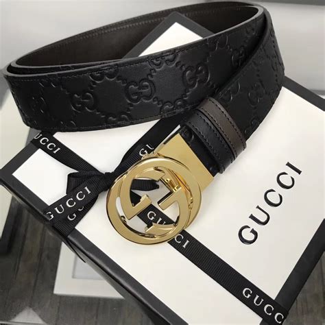 cheap gucci belts manufacturers|gucci belt clearance.